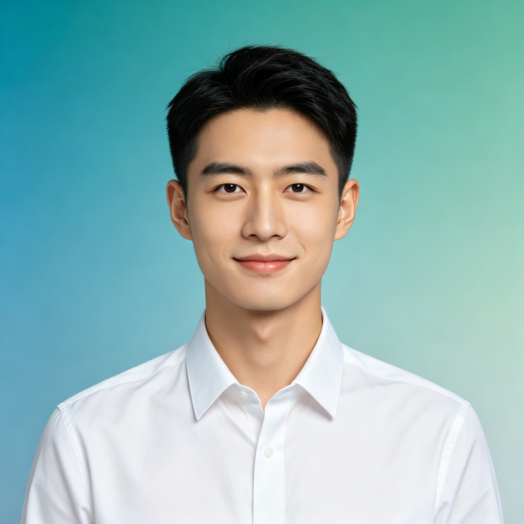 老周-叙禾社资深顾问